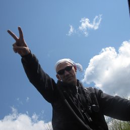 ����, ����, 46 ���