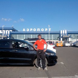 �����, ���������, 48 ���