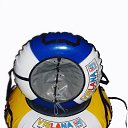  VISLANA -   .  89080532548     