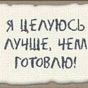  , , 40  -  23  2015    
