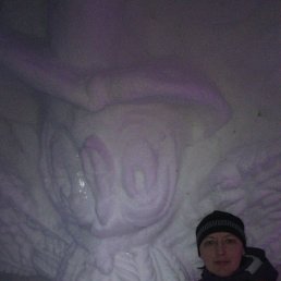 ���� ������, ��������, 57 ��� - ��������� 9 ������ 2016