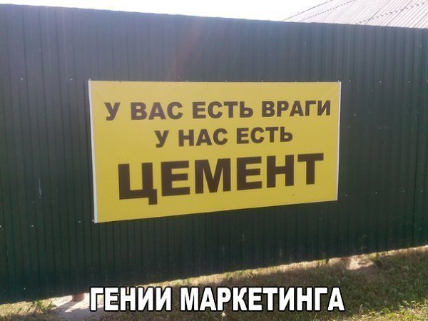   - 5  2015  15:33