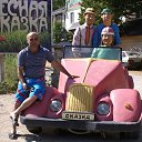 ���� �����, �����������, 65 ��� - ��������� 20 ������� 2015 � ������ ���� ����������