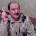 ���� �������, �������� - ��������� 2 ������ 2016 � ������ ���� ����������