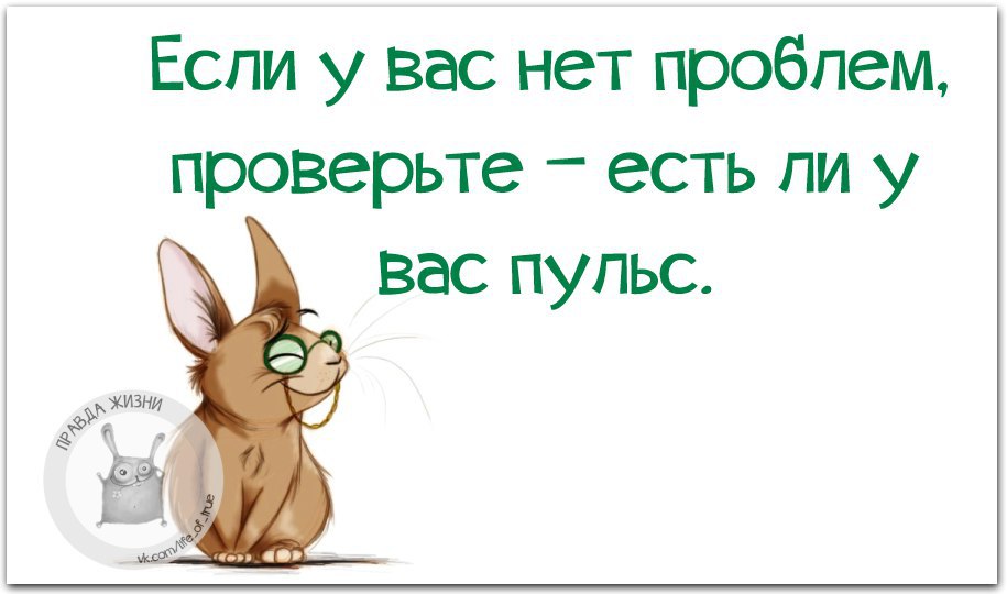   - 30  2015  10:48