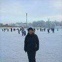 ���� ������, �����-���������, 73 ���� - ��������� 10 ������� 2016