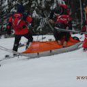 ���� Z ����, �������, 70 ��� - ��������� 7 ����� 2016 � ������ ���� ����������