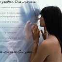 ���� �������, �������, 44 ���� - ��������� 10 ������� 2015 � ������ ���� ����������