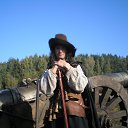 ���� �������, �����, 42 ���� - ��������� 7 ������ 2016 � ������ ���� ����������