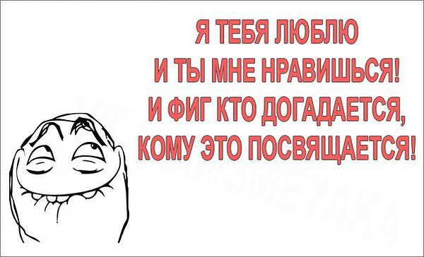  - 30  2015  00:03