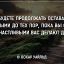 ���� �����, ����, 36 ��� - ��������� 27 ������� 2015 � ������ ������ ��������