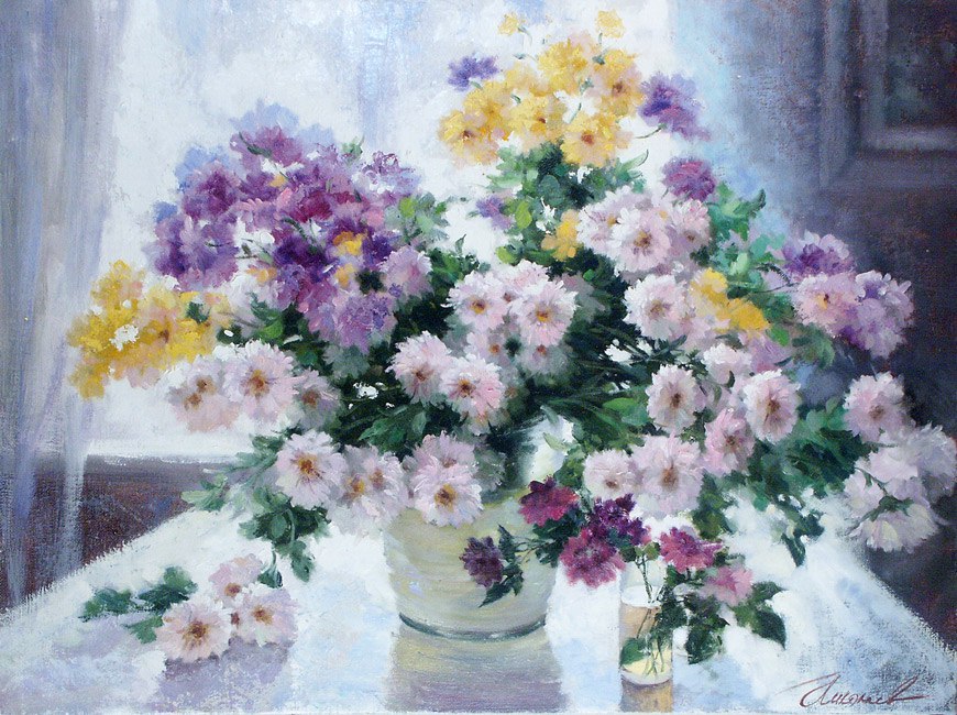  - 7  2016  05:34 - 3