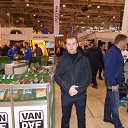 ���� ���������, �������-9, 42 ���� - ��������� 27 ������� 2016