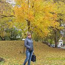  Ylia, , 36  -  14  2016