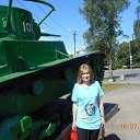 ���� Tata, �����-���������, 59 ��� - ��������� 6 ������ 2015 � ������ ���� ����������