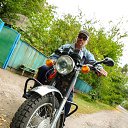 ���� Sergei, ������ - ��������� 19 ������ 2016 � ������ ���� ����������