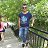 ���� Mammedof, ����, 43 ���� - ��������� 22 ������� 2015