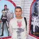 ���� ������, ������, 54 ���� - ��������� 30 ������� 2015 � ������ ���� ����������