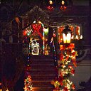  Gelya   20, , 57  -  11  2015   Christmas 2015