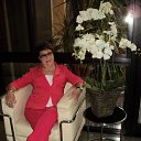  ,  -  21  2015   ....