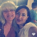  Tamuna,  -  26  2015   moi fotki
