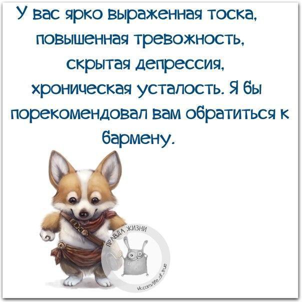   - 7  2016  06:13