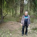 ���� Vladimir, �����, 63 ���� - ��������� 27 ������ 2016 � ������ ���� ����������