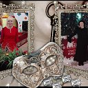 ���� ��������, �������, 66 ��� - ��������� 13 ������ 2016 � ������ ���