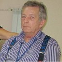 ���� ��������, �����, 70 ��� - ��������� 2 ������� 2015 � ������ ���� ����������