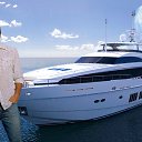  Xsander Kot, , 43  -  5  2015    