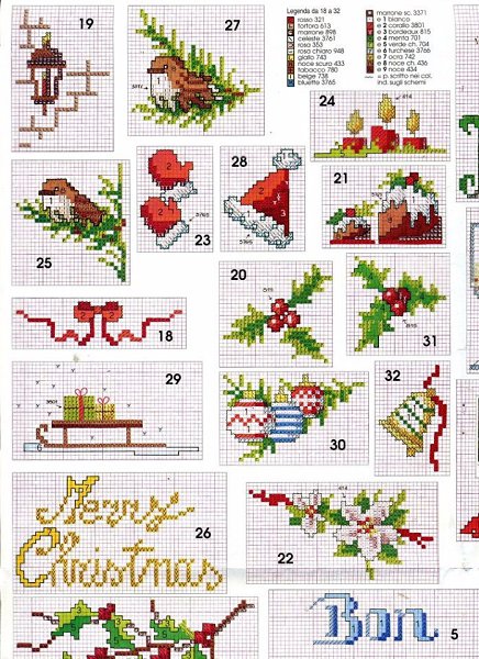 ��������� � ������ ���� - 7