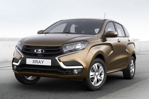       Lada Xray.http://xraycars.ru/lada-xray-dilery/