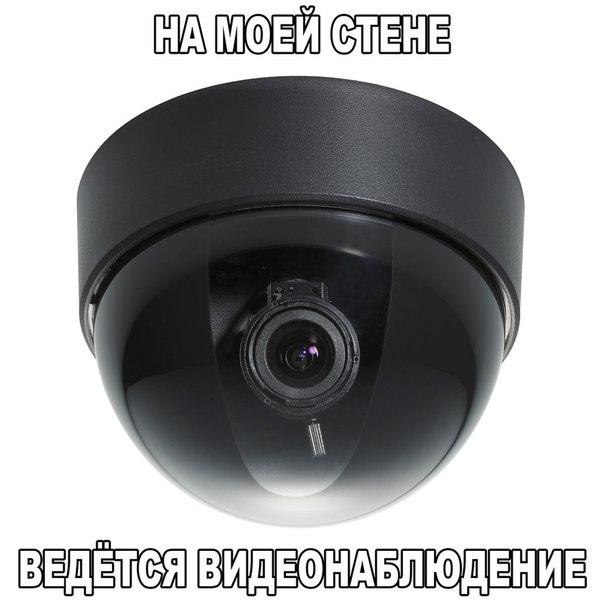    :D - 14  2015  19:04