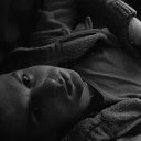 ���� �����, ������, 33 ���� - ��������� 13 ������� 2016 � ������ ���� ����������