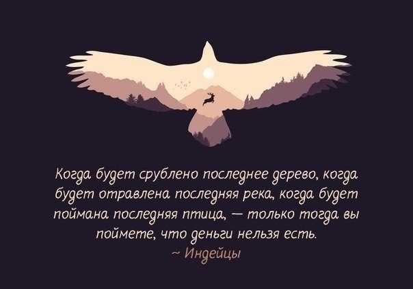  -   - 10  2015  11:04