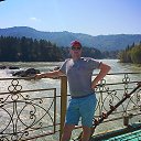 ���� ������, �����������, 49 ��� - ��������� 30 ������ 2016