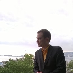 ���� ��������, ������, 48 ��� - ��������� 19 ������ 2016