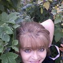 ���� �������, ������������, 63 ���� - ��������� 18 ������� 2015 � ������ ���� ����������