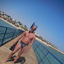 ���� �������, ��������, 51 ��� - ��������� 12 ������ 2015 � ������ ������� 2015 �������