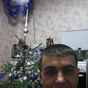 ���� �����, ������, 47 ��� - ��������� 1 ������ 2016 � ������ ���� ����������
