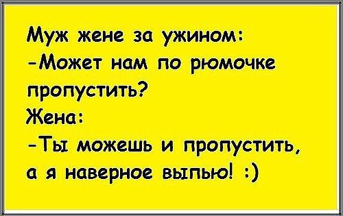  - 19  2015  17:52