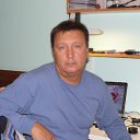 ���� �������, �������, 62 ���� - ��������� 20 ������� 2015