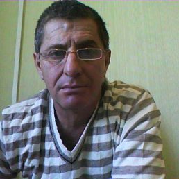 �������, �������������, 63 ����