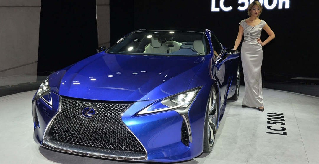 Lexus LC 500H: , https://fotostrana.ru/away?to=/sl/JH83