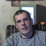 Александр, 51 год, Владимир Александр, 51 год, Владимир