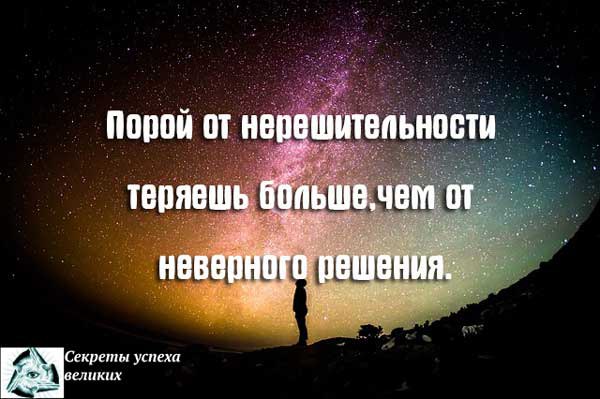   - 11  2016  11:31
