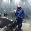 ���� �����, ������, 42 ���� - ��������� 4 ������ 2016