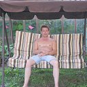  ,  , 63  -  28  2015    