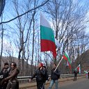 ���� ����, ������ - ��������� 8 ����� 2016 � ������ ���� ����������