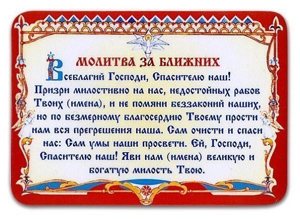 �������� ���� ����������� - 22 ������ 2015 � 07:27